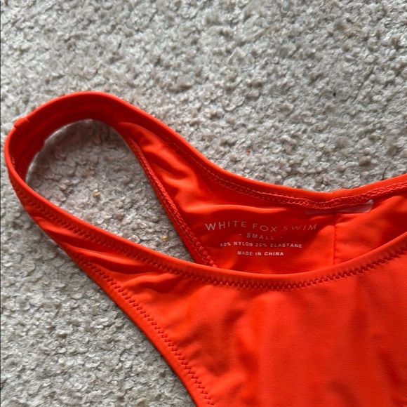 ❌SOLD❌ - Picture 7 of 8